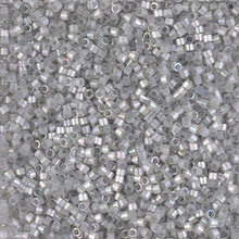 Load image into Gallery viewer, Miyuki Delica 11/0 Greys/Blacks
