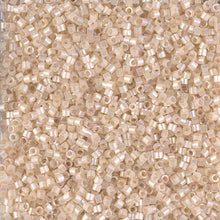 Load image into Gallery viewer, Miyuki Delica 11/0 Beiges
