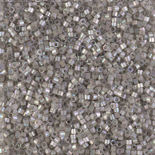 Load image into Gallery viewer, Miyuki Delica 11/0 Greys/Blacks
