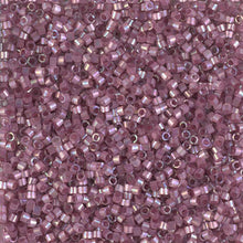 Load image into Gallery viewer, Miyuki Delica 11/0 Purples
