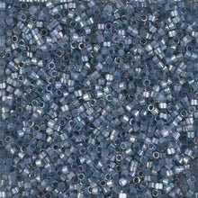 Load image into Gallery viewer, Miyuki Delica 11/0 Blues
