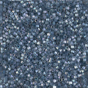Miyuki Delica 11/0 Blues