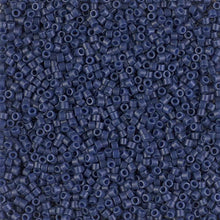 Load image into Gallery viewer, Miyuki Delica 11/0 Blues
