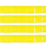 MIYUKI TILA 2-HOLE YELLOW OP 0404