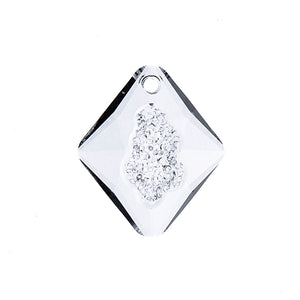SWAR 6926 RHOMBUS
