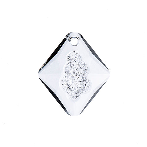 SWAR 6926 RHOMBUS