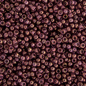 MIYUKI SEED BEAD 11/0 0312