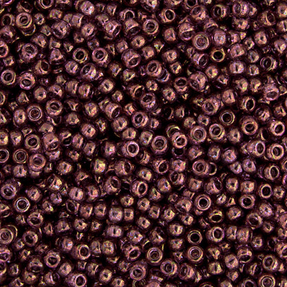 MIYUKI SEED BEAD 11/0 0312