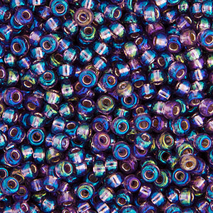MIYUKI SEED BEAD 11/0 1024