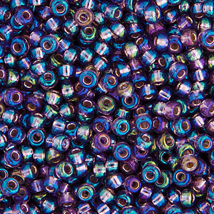 MIYUKI SEED BEAD 11/0 1024