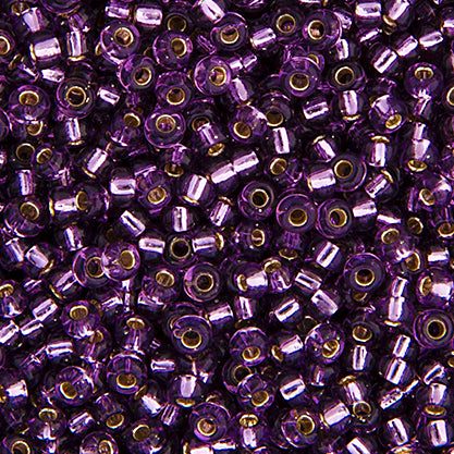 MIYUKI SEED BEAD 11/0 0024