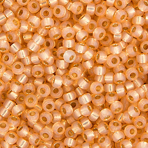 MIYUKI SEED BEAD 11/0 0647