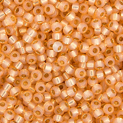 MIYUKI SEED BEAD 11/0 0647