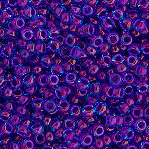 MIYUKI SEED BEAD 11/0 0352