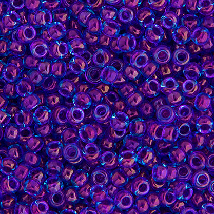 MIYUKI SEED BEAD 11/0 0352