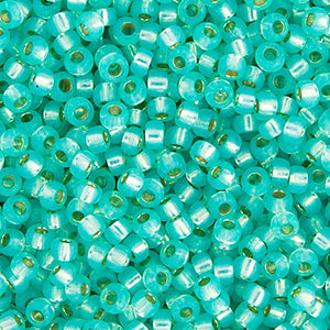 MIYUKI SEED BEAD 11/0 0571