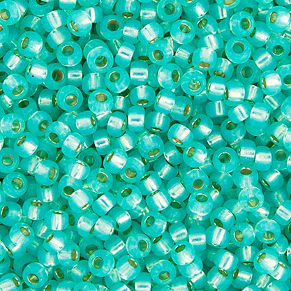MIYUKI SEED BEAD 11/0 0571