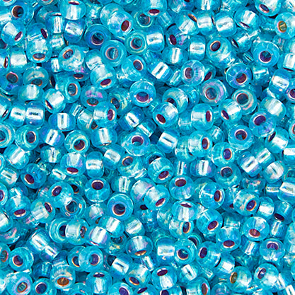 MIYUKI SEED BEAD 11/0 1018