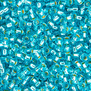 MIYUKI SEED BEAD 11/0 0018