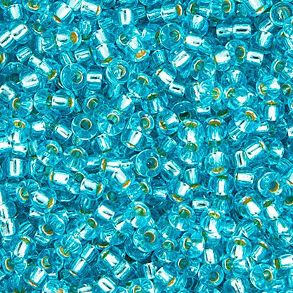 MIYUKI SEED BEAD 11/0 0018