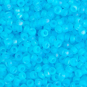 MIYUKI SEED BEAD 11/0 0148FR