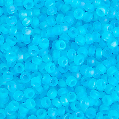 MIYUKI SEED BEAD 11/0 0148FR