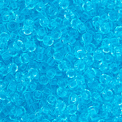 MIYUKI SEED BEAD 11/0 0148