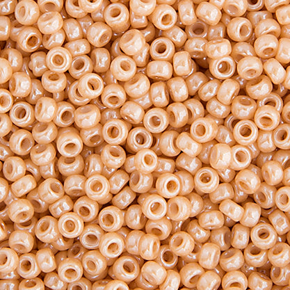 MIYUKI SEED BEAD 11/0 0593