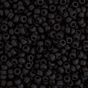 MIYUKI SEED BEAD 11/0 0401FV