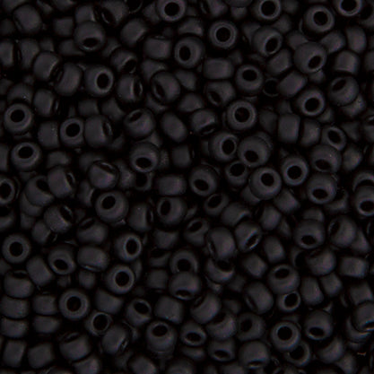 MIYUKI SEED BEAD 11/0 0401FV