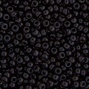 MIYUKI SEED BEAD 11/0 0401