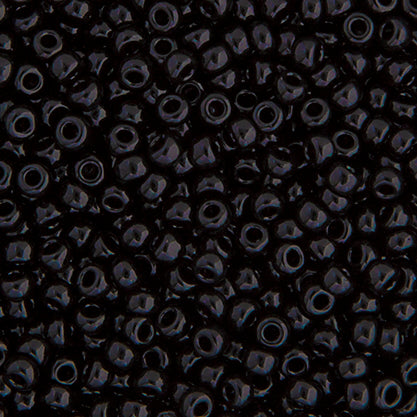 MIYUKI SEED BEAD 11/0 0401