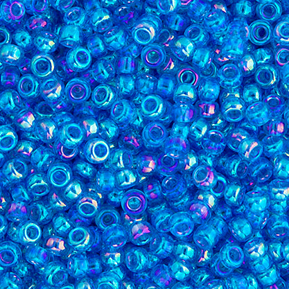 MIYUKI SEED BEAD 11/0 0261