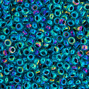MIYUKI SEED BEAD 11/0 0339