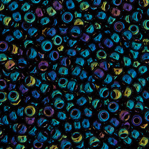 MIYUKI SEED BEAD 11/0 0452