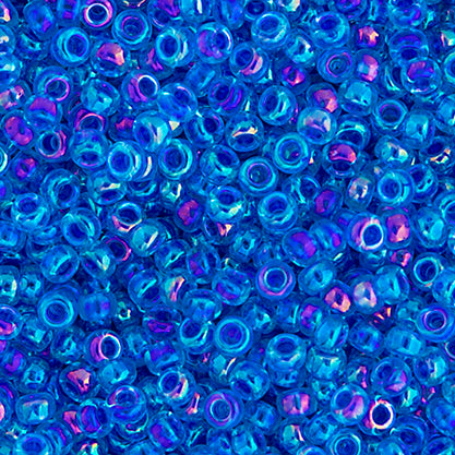 MIYUKI SEED BEAD 11/0 0353