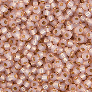 MIYUKI SEED BEAD 11/0 0579