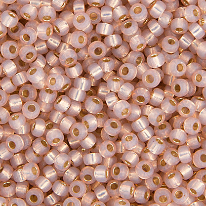 MIYUKI SEED BEAD 11/0 0579
