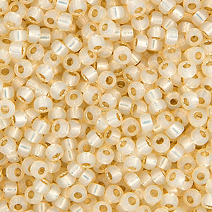 MIYUKI SEED BEAD 11/0 0577