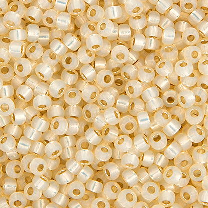 MIYUKI SEED BEAD 11/0 0577