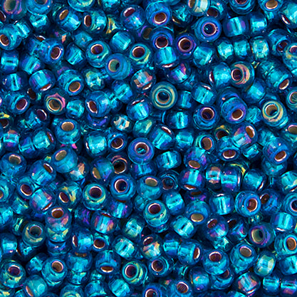 MIYUKI SEED BEAD 11/0 1025