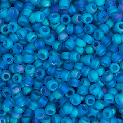 MIYUKI SEED BEAD 11/0 0149FR