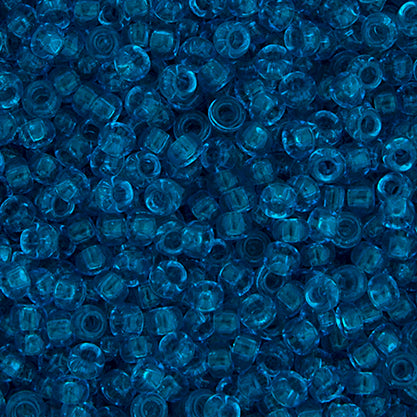MIYUKI SEED BEAD 11/0 0149