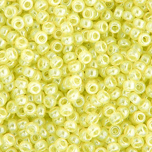 MIYUKI SEED BEAD 11/0 0514