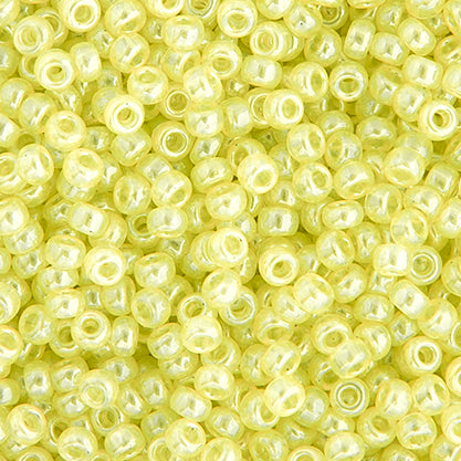 MIYUKI SEED BEAD 11/0 0514