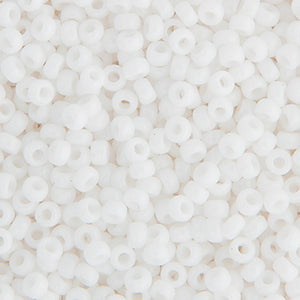 MIYUKI SEED BEAD 11/0 0402