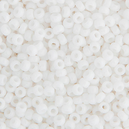 MIYUKI SEED BEAD 11/0 0402