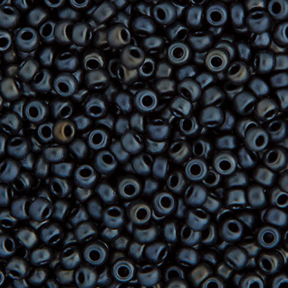 MIYUKI SEED BEAD 11/0 2010