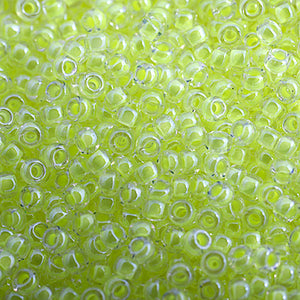 MIYUKI SEED BEAD 11/0 1119