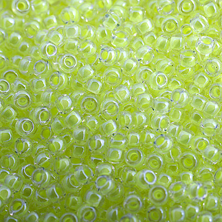 MIYUKI SEED BEAD 11/0 1119